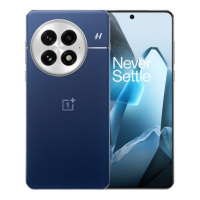 OnePlus 13